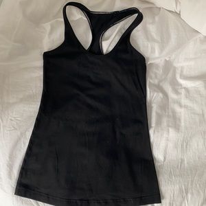 2/ $25 - Lululemon Tank